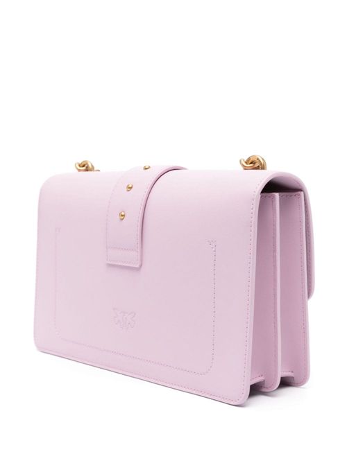 bag woman PINKO | 100053A0F1/WWGQ